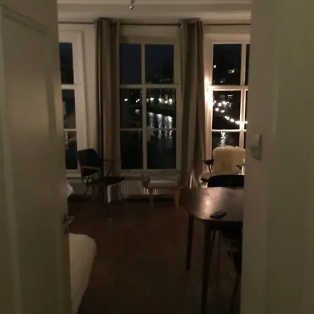 With A View *